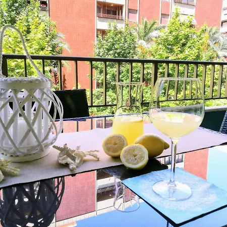 Tibi - Centro De * Gandie